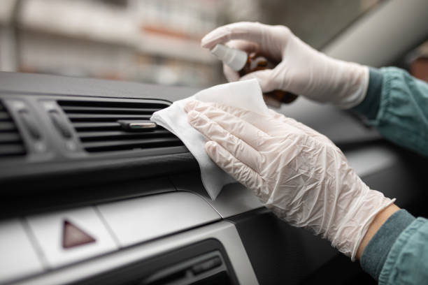 Best HVAC System Cleaning  in Brunswick, NC
