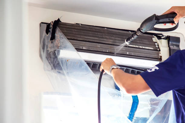 Best Best Air Duct Cleaning Near Me  in Brunswick, NC