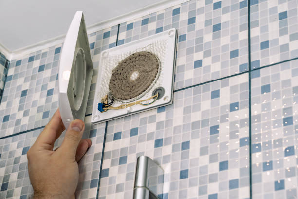 Best Dryer Vent Cleaning Services  in Brunswick, NC