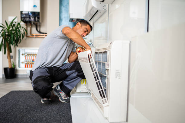 Best Professional Duct Cleaning Services  in Brunswick, NC