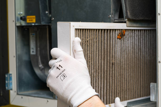 Best Ventilation Cleaning Services  in Brunswick, NC